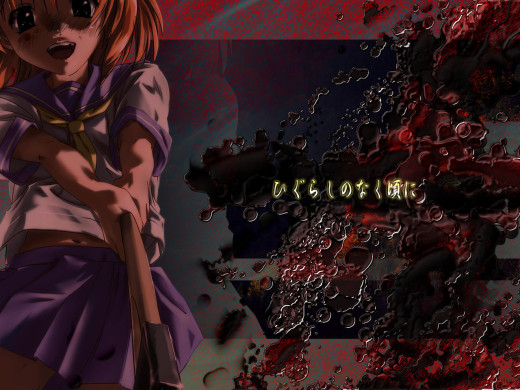 188813 (a): :1280x960